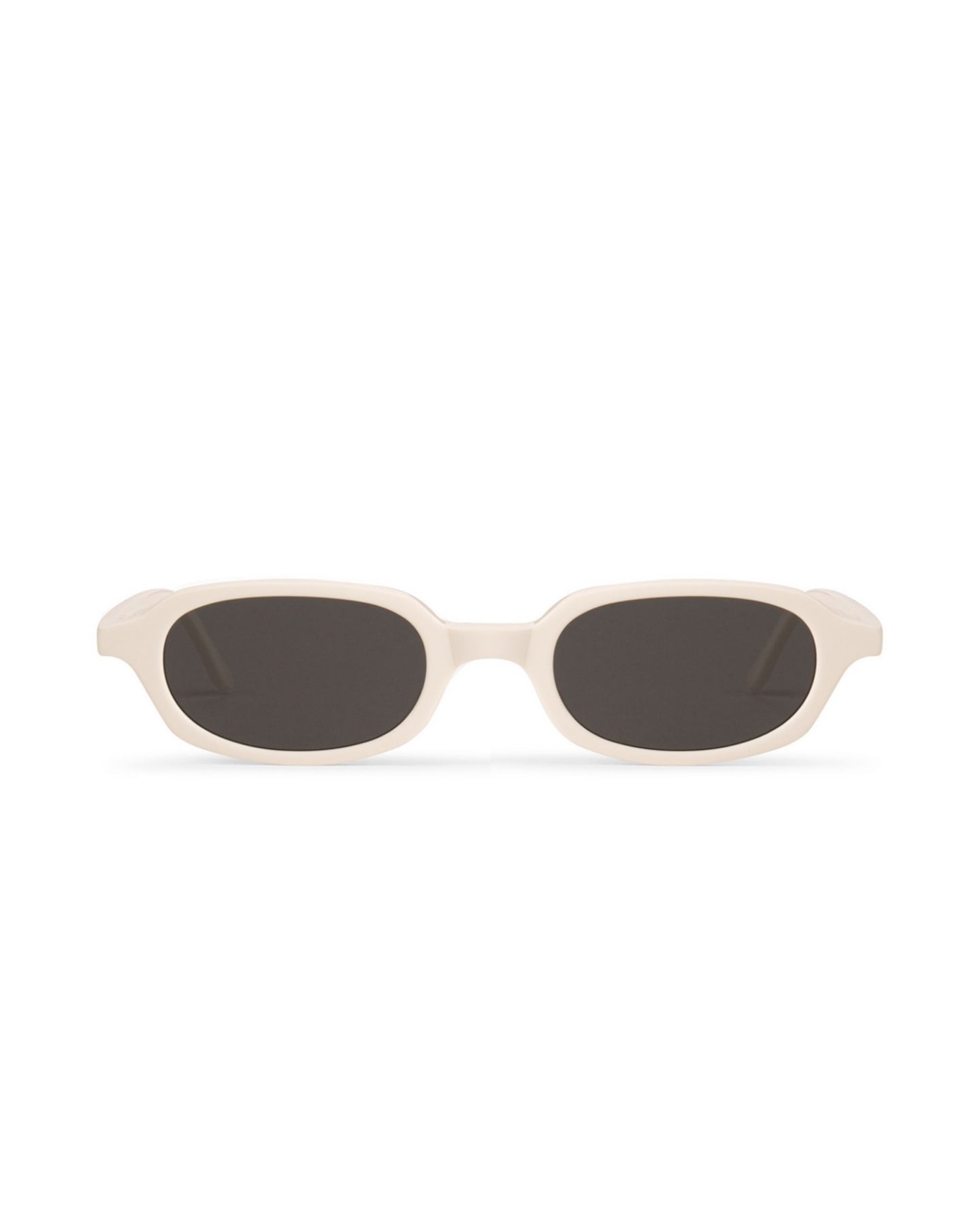 Buy Carolyn White Sunglasses for Women – Available Online in USA, UK, Canada & United Arab Emirates